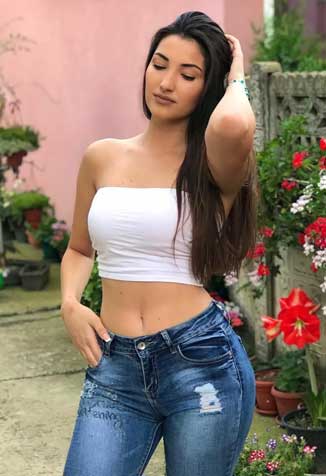 fast delivery Surat Call girls