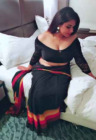 Surat Hotel Call girls