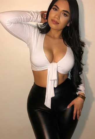 VIP Call Girls in Surat