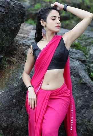 Surat Call girl service